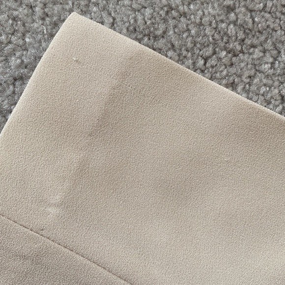 NWT Aritzia / Babaton Conan pants - Picture 13 of 13